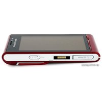 Телефон Sony Ericsson Satio