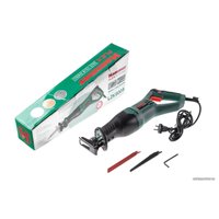 Сабельная пила Hammer LZK800B