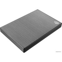 Внешний накопитель Seagate Backup Plus Slim STHN1000405 1TB