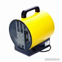 Электрическая тепловая пушка RedVerg RD-EHR2A