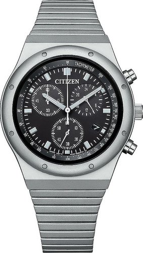 Наручные часы Citizen AT2540-57E