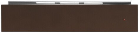 Подогреватель посуды Bertazzoni WD60C