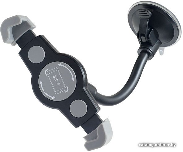 Держатель для смартфона Perfeo PH-514