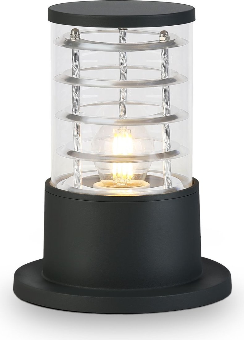

Садовый светильник Ambrella light Garden ST2532