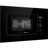 Микроволновая печь Libhof MWB-5220 (черный)