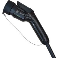 Зарядная станция GNLT Basic GB/T AC 6-32A (7квт)