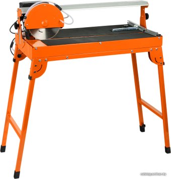 Электрический плиткорез Patriot TC 800 160300800