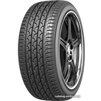 Всесезонные шины Белшина Artmotion All Seasons BEL-412 215/55R18 95V