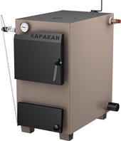 Каракан 20ТПЭ 3