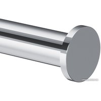 Держатель для туалетной бумаги AM.PM X-Joy A85A34100