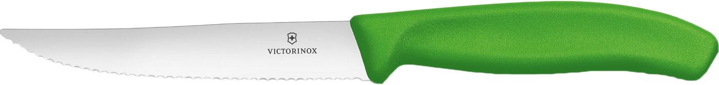 

Кухонный нож Victorinox 6.7936.12L4
