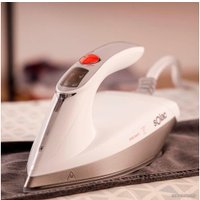 Утюг Solac Blank Canvas 2400