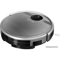 Робот-пылесос Redmond (Редмонд) RV-R500