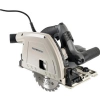 Дисковая погружная  Favourite FCS 165GR PROF