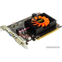 Видеокарта Palit GeForce GT 630 1024MB GDDR5 (NE5T6300HD01-1083F)