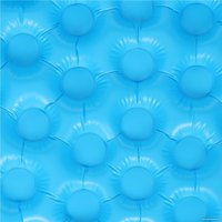 Надувной бассейн На волне Морской мир 9404077 (146x25)