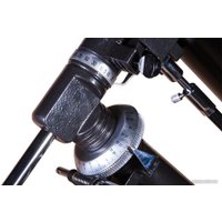 Телескоп Levenhuk Skyline PLUS 60T