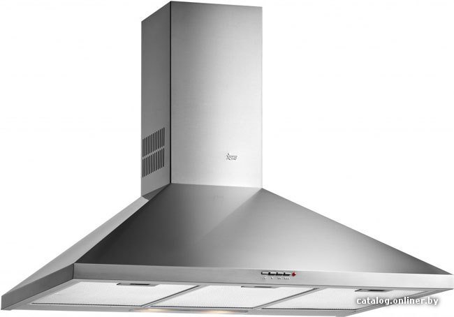 TEKA DBB 60 [404200500]