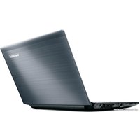 Ноутбук Lenovo IdeaPad V370 (59309406)