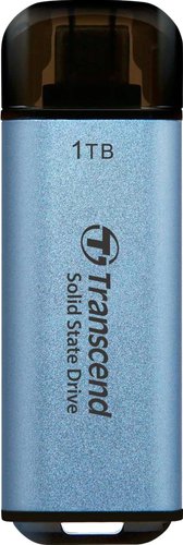 Transcend ESD300 1TB TS1TESD300C