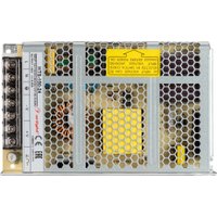 Блок питания Arlight HTS-150-24 008892(1)