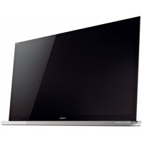 Телевизор Sony KDL-46HX920