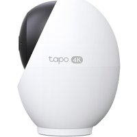IP-камера TP-Link Tapo C260