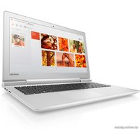 Ноутбук Lenovo IdeaPad 700-15ISK [80RU0033PB]