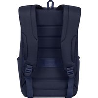 Городской рюкзак Samsonite Guardit Classy KH1-11005