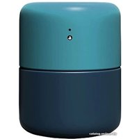 Увлажнитель воздуха VH Man (синий)