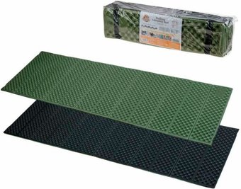 Классический коврик Arizone Coyote 28-180601