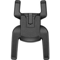 Вспышка Godox ThinkLite TT520III