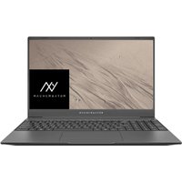 Ноутбук Machcreator One i3 G2 JJ00G100HRU