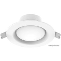 Точечный светильник Yeelight Ceiling Light 120mm YLSD03YL
