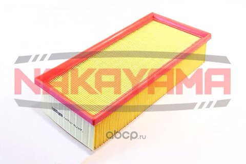 

Воздушный фильтр Nakayama FA570NY