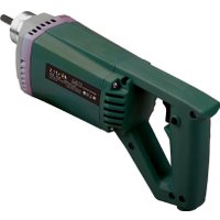Вибратор глубинный Zitrek ZKVD1000 085-3011