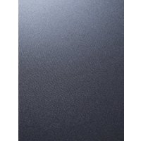 Стирально-сушильная машина VARD VWD514SB в Барановичах