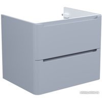  IDDIS Тумба под умывальник Edifice EDI60L0i95 в Могилеве