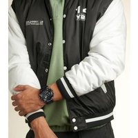 Наручные часы Casio G-Shock MTG-B3000-1A