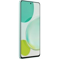 Смартфон Huawei nova 11i MAO-LX9 Dual SIM 8GB/128GB (мятный зеленый) в Гродно