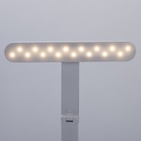 Настольная лампа Sonnen PT-402 238782