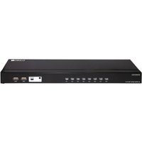 KVM переключатель Origo OKVM440/A1A