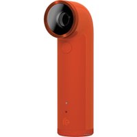 Экшен-камера HTC RE Camera