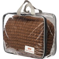 Комплект чехлов для дивана и кресла Mio Tesoro КПО-1 жаккард Люкс 10018/1444