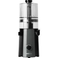 Соковыжималка Aresa AR-2507