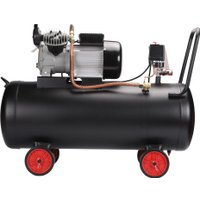 Компрессор P.I.T. PAC100-C1