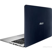 Ноутбук ASUS K501LB-DM121H