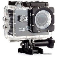Экшен-камера Gmini MagicEye HDS4000