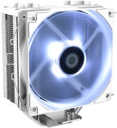 ID-Cooling SE-224-XT White