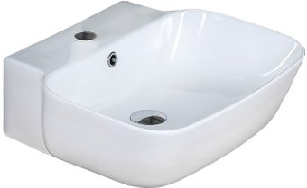 Умывальник Melana 320308-805